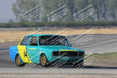 media/Sep-23-2023-VARA (Sat) [[d62a4618ca]]/Group 1/Qualifying/